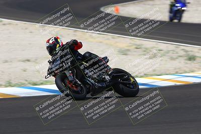 media/Jun-08-2025-TrackDaz (Sun) [[dc1ba13c79]]/B Group/1020am (Turn 3)/